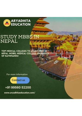 study mbbs in abroad 