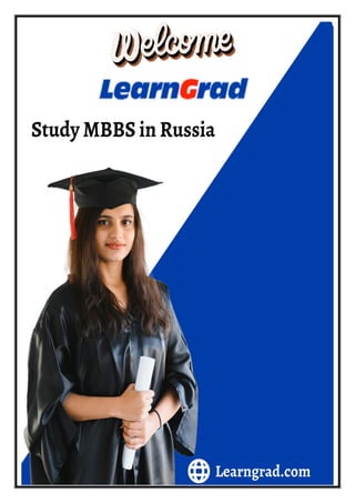 Study MBBS in Russia.pdf