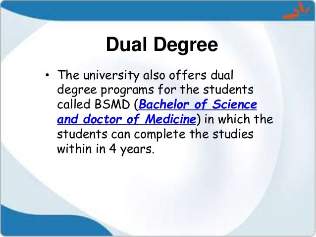 6 Year Medical School Programs Caribbean Cruises 6 Year Medical School Programs Caribbean Cruises