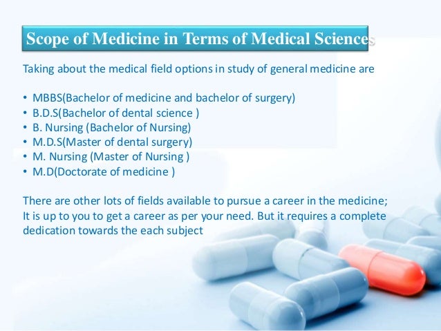 Study Medicine In Ukraine To Design And Craft Your Career