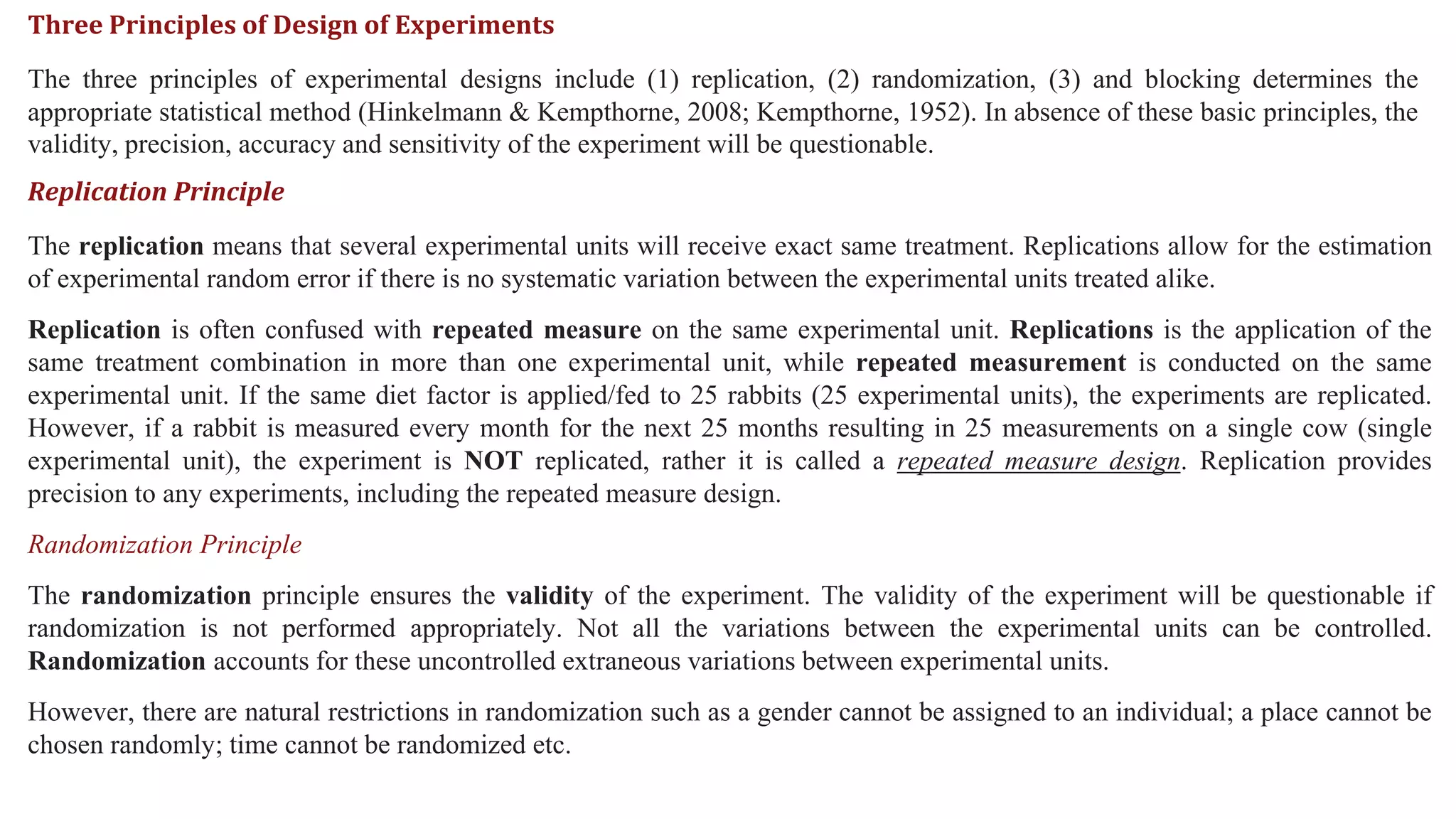 study metarial-DOE-13-12 (1).pptx
