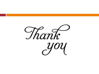 Study models in Orthodontics