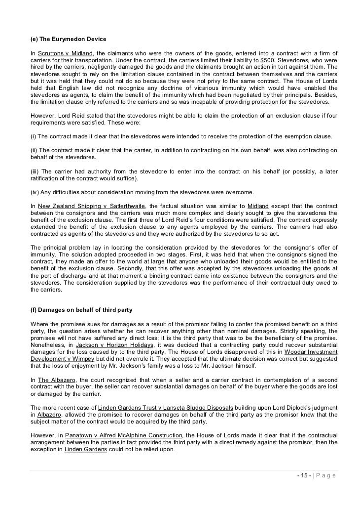 Https Www Studocu Com Row Document Kisii University Law Lecture Notes Commercial Law Lecture Notes Lectures 7 1417551 View
