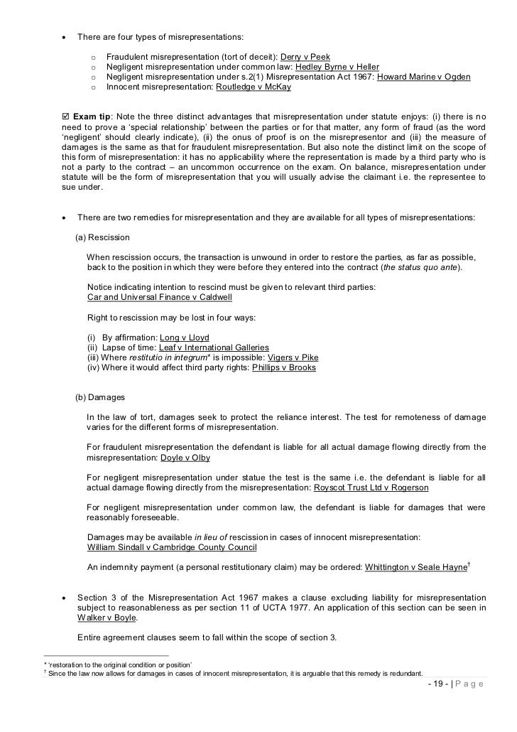 termination letter format for negligence study notes contract termination letter format for negligence study notes contract