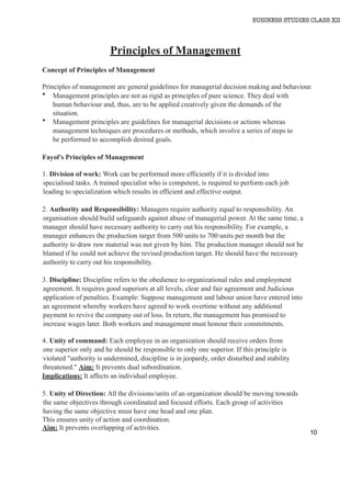 study notes by aarrav gupta class 12.pdf