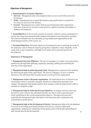 study notes by aarrav gupta class 12.pdf