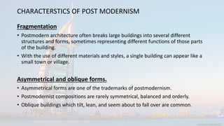 Study of a city dubai. | PDF