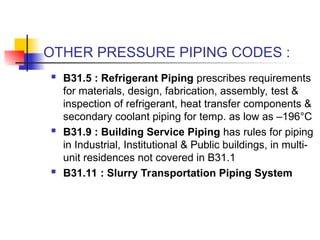 study-of-ansi-31-3-ppt-for-piping-engineering-ppt
