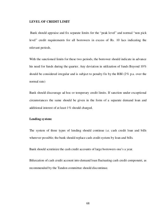 Cash advantage picture 2