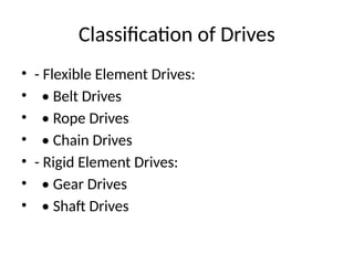 Study_of_Belt_Rope_and_Chain_Drives.pptx
