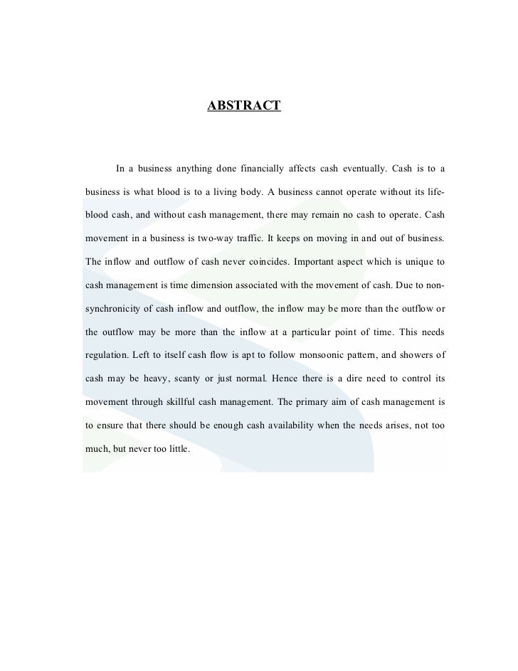 Payday loans 77070 picture 7
