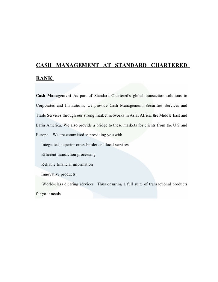 Payday loans in porterville ca image 4