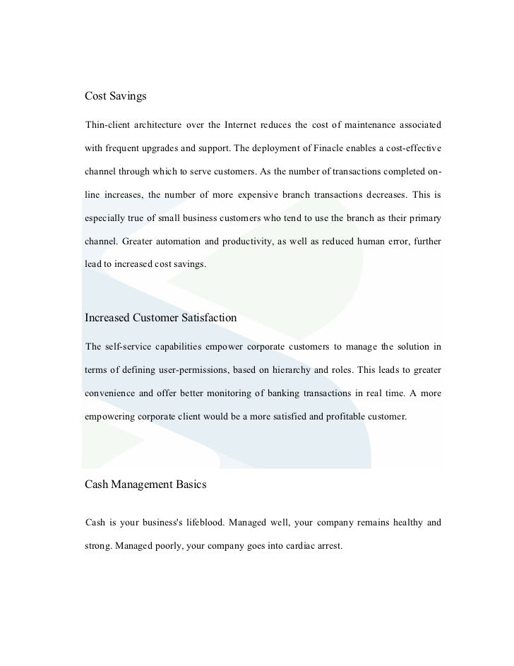 Commercial loan image 10