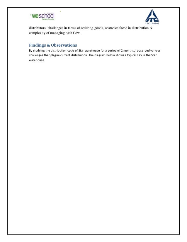 accepting job offer via email