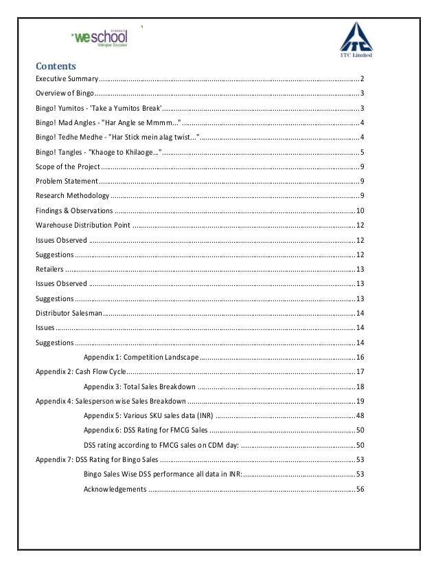 communication in a workplace essays barriers