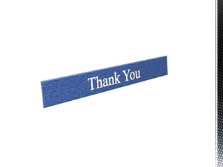 Study of circuit breakers