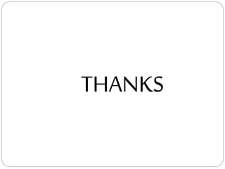 THANKS
 
