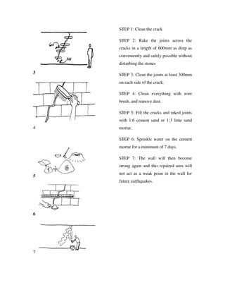 Study_of_Cracks_in_Buildings.pdf