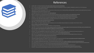 Study of Digital Forensics on Google Cloud Platform | PPT