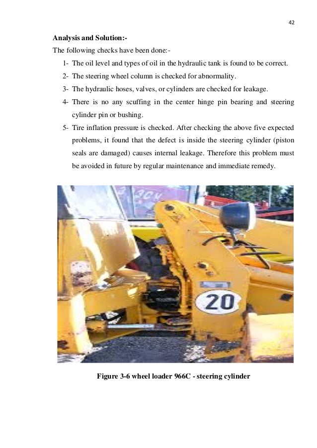 Electric hydraulic pump image