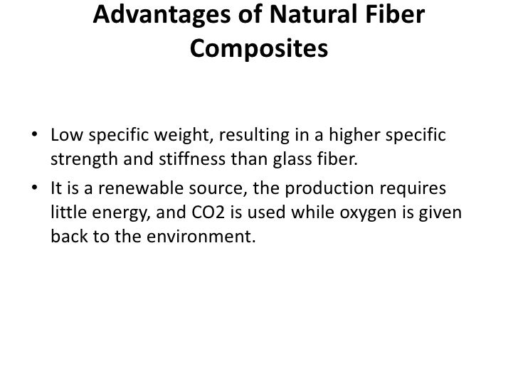 Study Of Hybrid Composite Beam Using Woven Roving Mat