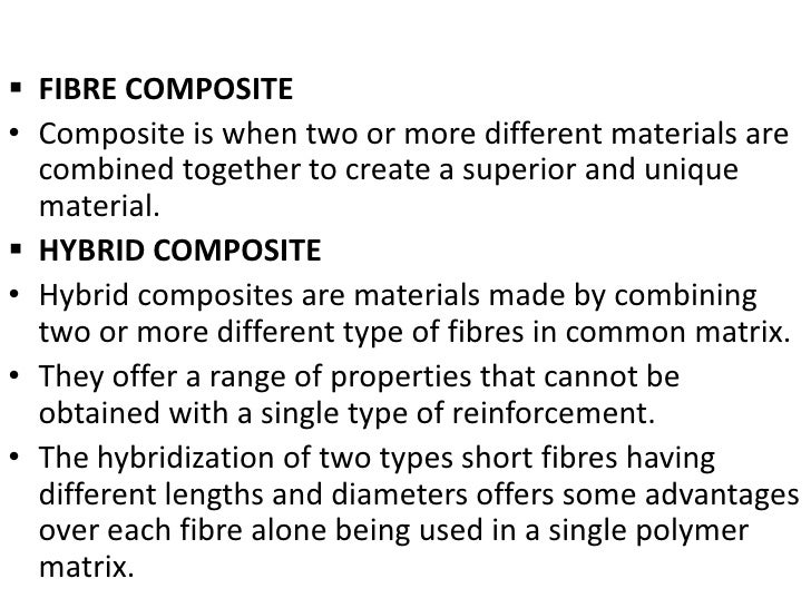 Study Of Hybrid Composite Beam Using Woven Roving Mat