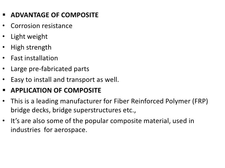 Study Of Hybrid Composite Beam Using Woven Roving Mat