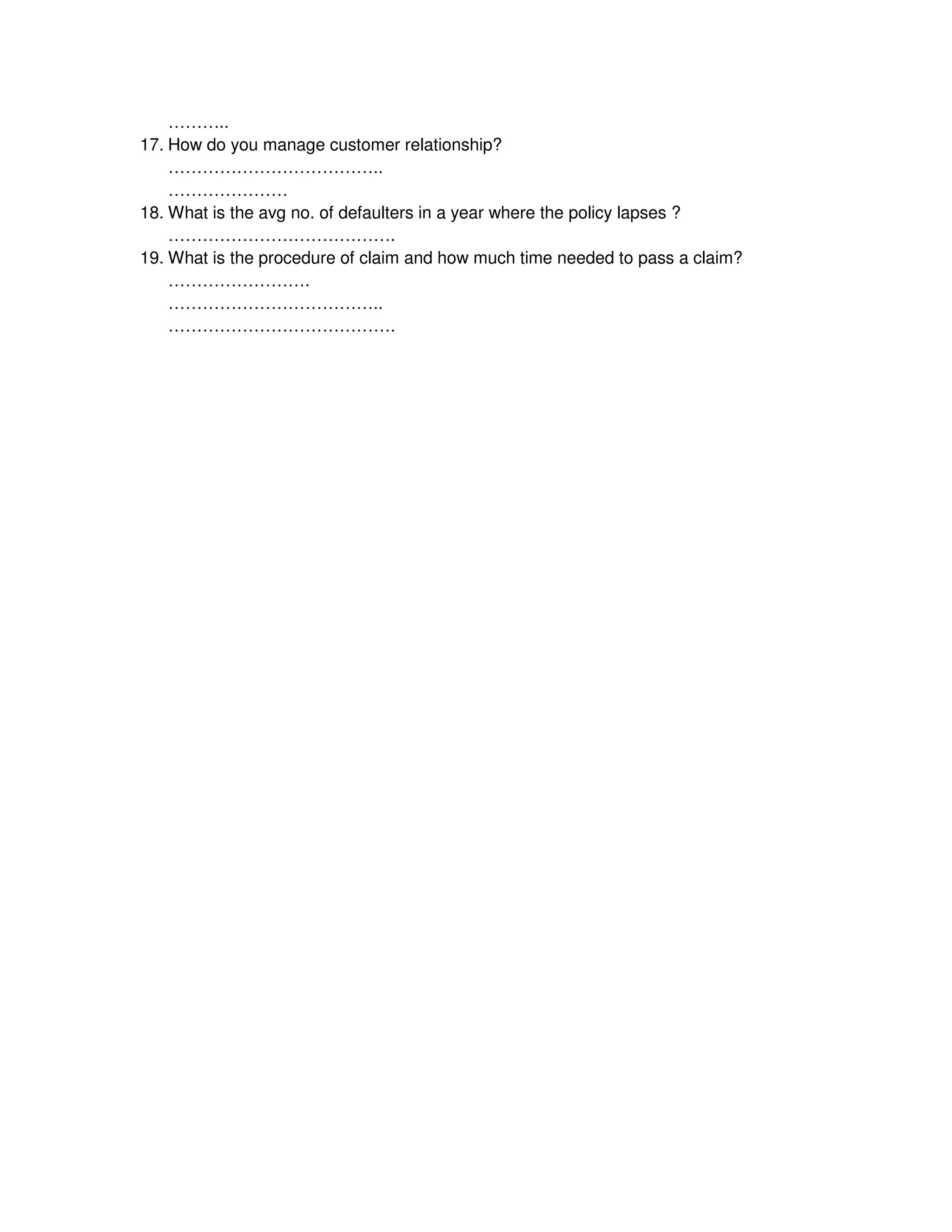 study-of-icici-lombard-pdf