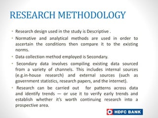 Normative Research Methods Study of job evaluation.pptx
