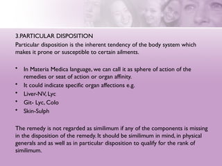 Study Of Mental Symptom, Mental State_@Dr.Afiya Momin.pptx