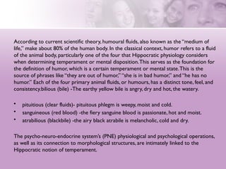 Study Of Mental Symptom, Mental State_@Dr.Afiya Momin.pptx