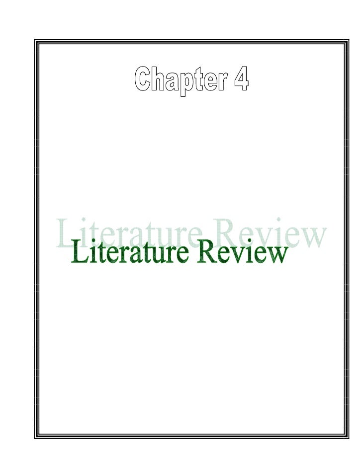letter of recommendation template word mersn proforum co
