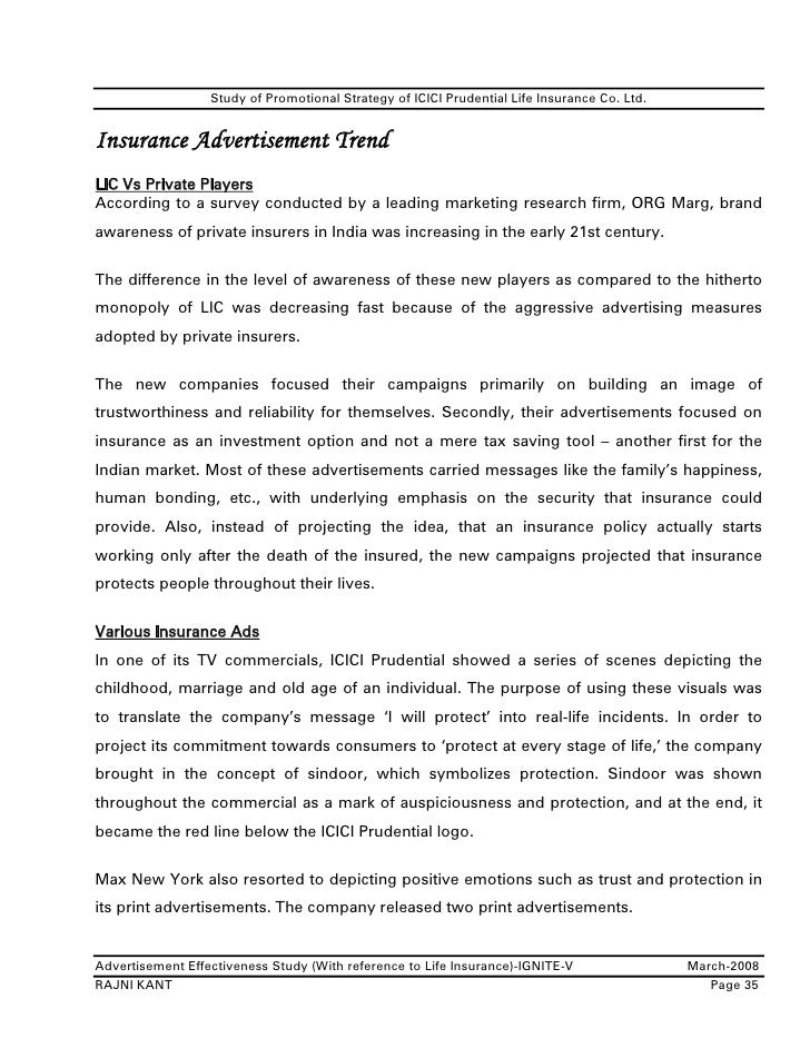 icici prudential marketing strategy report The icici prudential focused bluechip equity fund is a top-rated equity mutual fund offered by one of india’s leading amcs, icici prudential mutual fund investment objective and strategy of icici prudential bluechip fund comparison of loan products is undertaken by paisabazaar marketing and consulting pvt ltd. icici prudential marketing strategy report The icici prudential focused bluechip equity fund is a top-rated equity mutual fund offered by one of india’s leading amcs, icici prudential mutual fund investment objective and strategy of icici prudential bluechip fund comparison of loan products is undertaken by paisabazaar marketing and consulting pvt ltd.