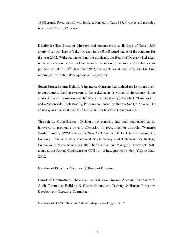 Dissertation advising salary schedule | laitebeperrelesedisummimoon