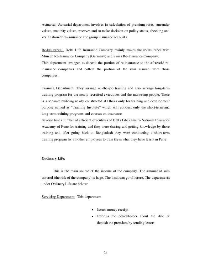 bad credit personal loans no collateral