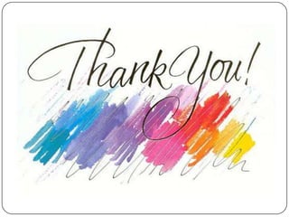 Study of solid lubrication with MoS2 coating