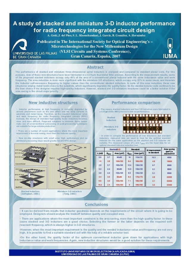 A E Electronic Design Lab Manual