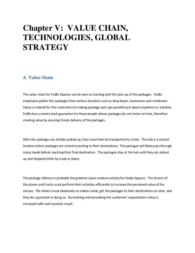 authorization letter format of dhl fedex letter of authorization docoments ojazlink authorization letter format of dhl fedex letter of authorization docoments ojazlink