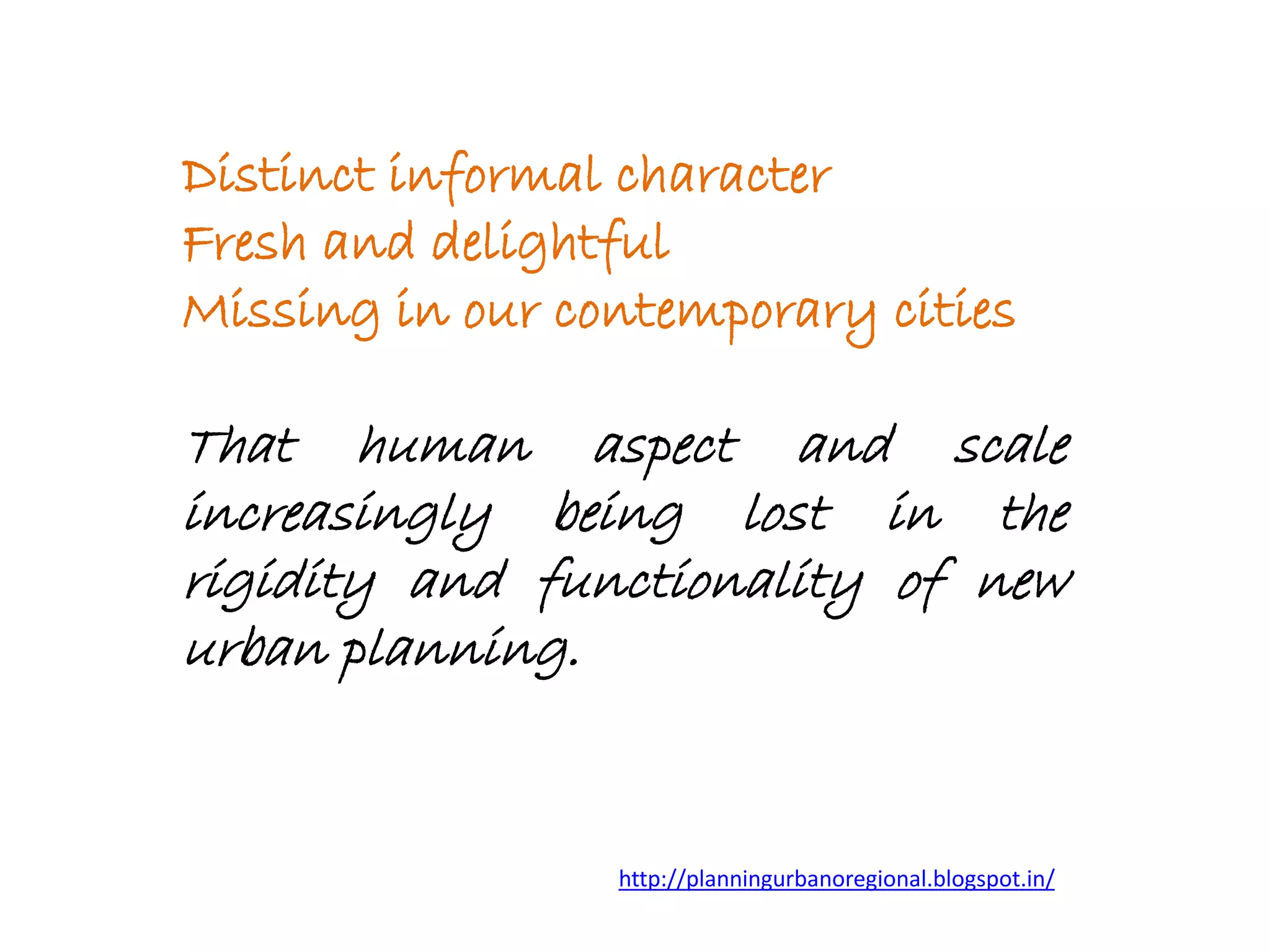 Solid Design Creative (@soliddesign) - Instagram