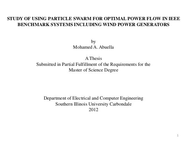n 1 security in optimal power flow Hybrid real coded genetic algorithm - differential evolution for optimal power flow cn ravi1, g selvakumar2, c christober asir rajan3 1 research scholar. n 1 security in optimal power flow Hybrid real coded genetic algorithm - differential evolution for optimal power flow cn ravi1, g selvakumar2, c christober asir rajan3 1 research scholar.