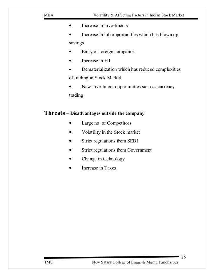Forex lpoa form