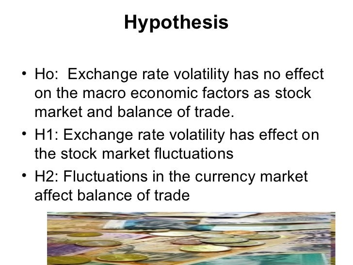 Learn foreign exchange trading