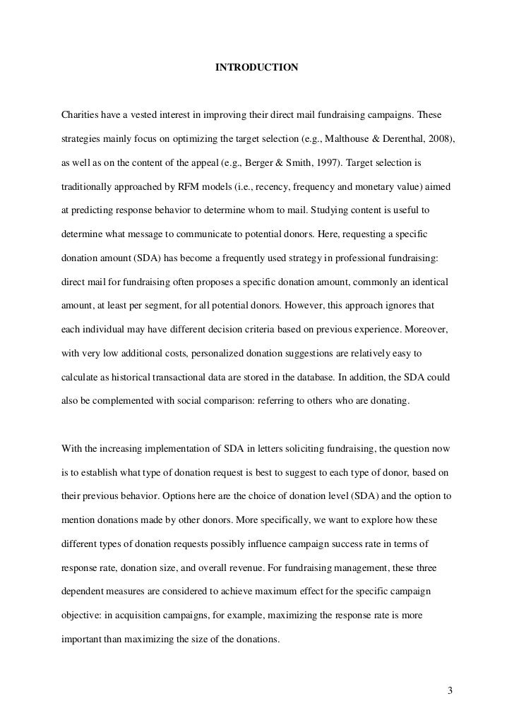 sle letter of charity sle letter requesting charity care 28 images donation sle letter of charity sle letter requesting charity care 28 images donation