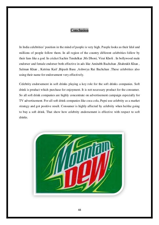 customer buying behaviour towards soft drinks The sugar backlash and its effects on global consumer the sugar backlash and its effects on global consumer markets attitudes towards low-calorie soft drinks. customer buying behaviour towards soft drinks The sugar backlash and its effects on global consumer the sugar backlash and its effects on global consumer markets attitudes towards low-calorie soft drinks.