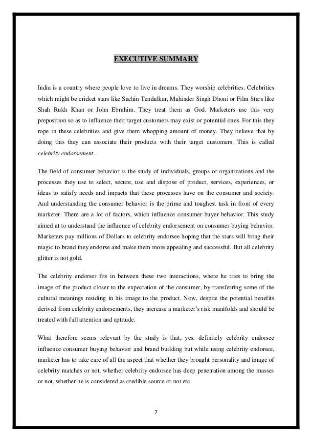 impact of celebrity endorsement on consumer behaviour Transcript of celebrity endorsement and consumer behaviour forbes (2012: online) critisise’s celebrity endorsement as the more that they are commodotized, the less impact they have on consumers marketing week (2012) suggests that brands must be careful to make sure their celebrities are relevant to their audience. impact of celebrity endorsement on consumer behaviour Transcript of celebrity endorsement and consumer behaviour forbes (2012: online) critisise’s celebrity endorsement as the more that they are commodotized, the less impact they have on consumers marketing week (2012) suggests that brands must be careful to make sure their celebrities are relevant to their audience.