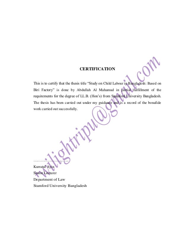 Introduction To Creative Writing Syllabus Intermediate Pdf Essay On Ganesh Chaturthi Festival Paper Essay also Healthcare Essay Topics Social Studies Help