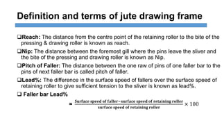 Study on drawing and doubling | PPTX