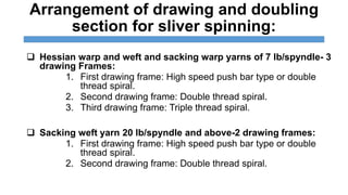 Study on drawing and doubling | PPTX