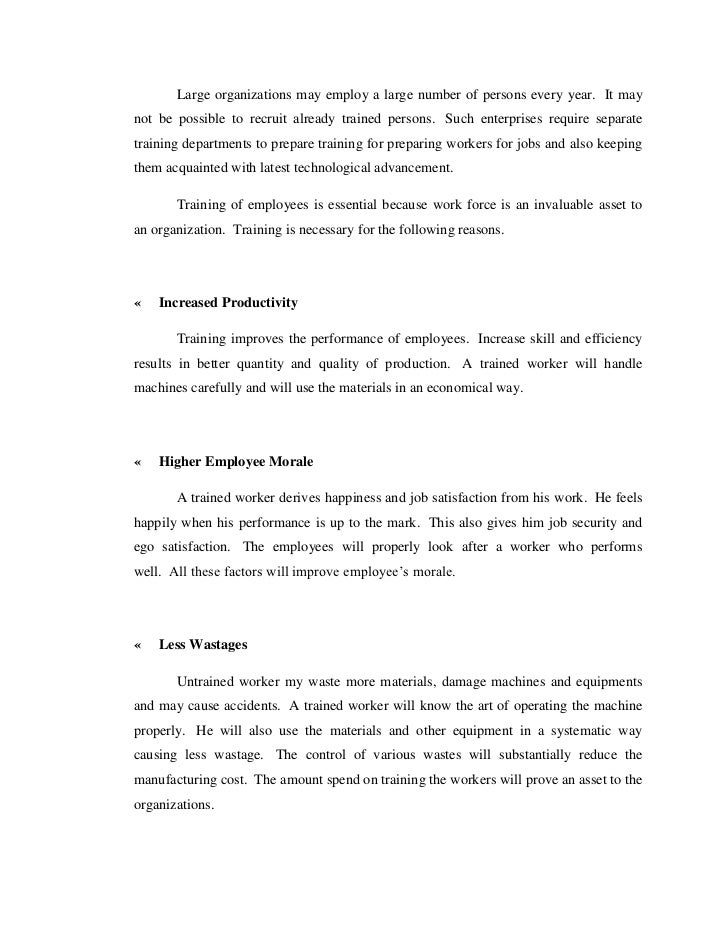 job creative writing apps free