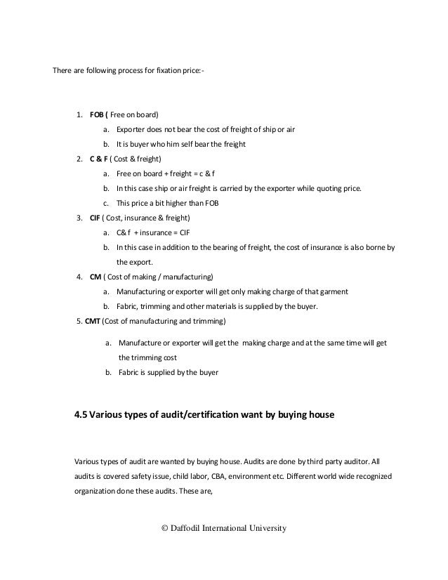 fashion show essay dubai 2018